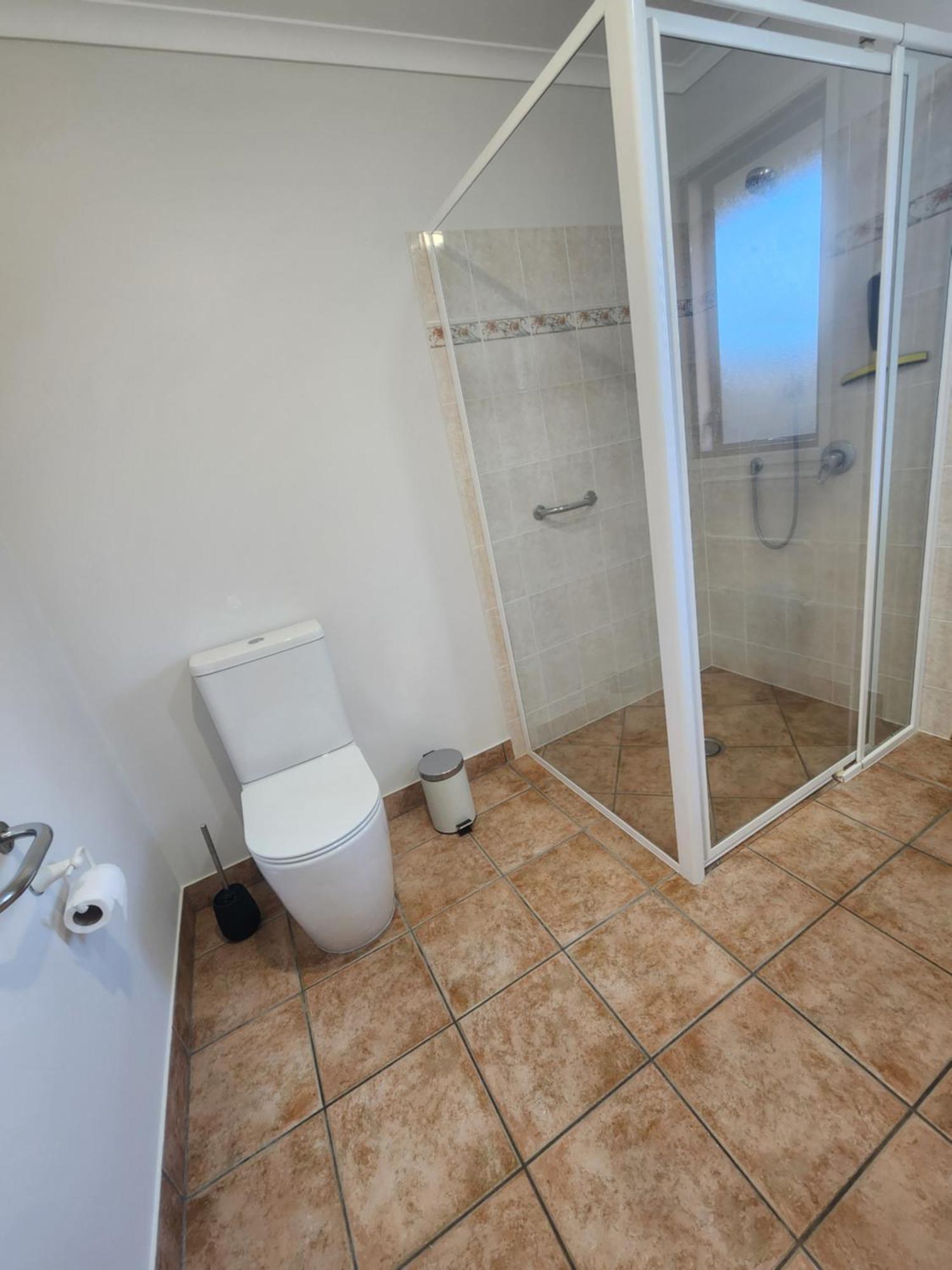 Karapiro Apartment Cambridge Exterior photo